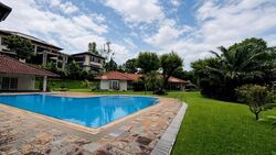 Bukit Timah Road (D10), Detached #639472041